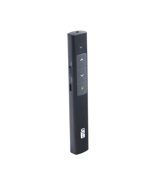 پرزنتر اکسون مدل A175