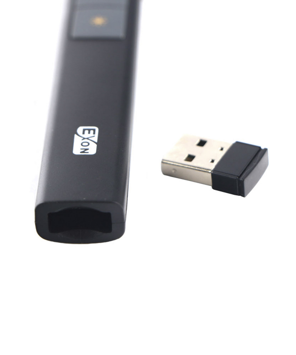 پرزنتر اکسون مدل A175