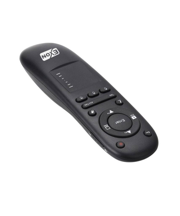پرزنتر - ماوس اکسون مدل A504