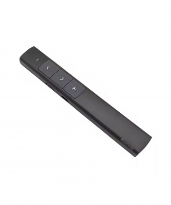 پرزنتر اکسون مدل A175G