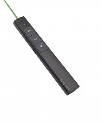 پرزنتر اکسون مدل A175G