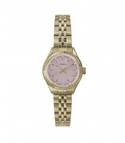 ساعت مچی زنانه تایمکس Timex مدل TW2W90800