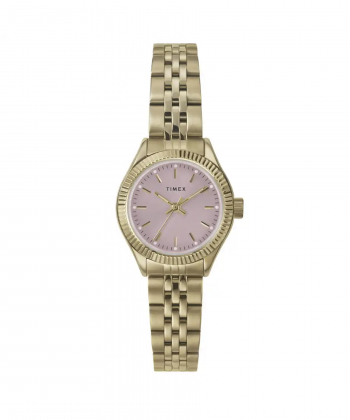 ساعت مچی زنانه تایمکس Timex مدل TW2W90800