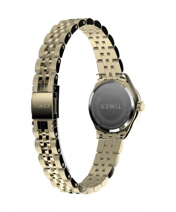 ساعت مچی زنانه تایمکس Timex مدل TW2W90800