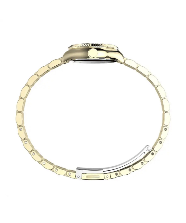 ساعت مچی زنانه تایمکس Timex مدل TW2W90800