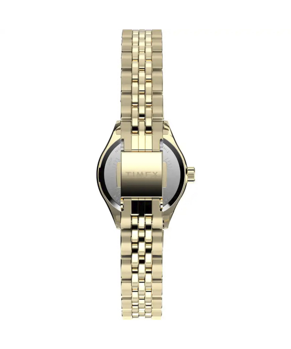 ساعت مچی زنانه تایمکس Timex مدل TW2W90800