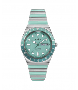 ساعت مچی زنانه تایمکس Timex مدل TW2W87800