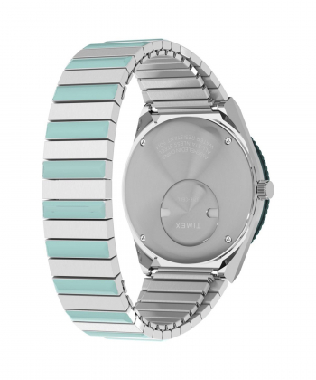 ساعت مچی زنانه تایمکس Timex مدل TW2W87800