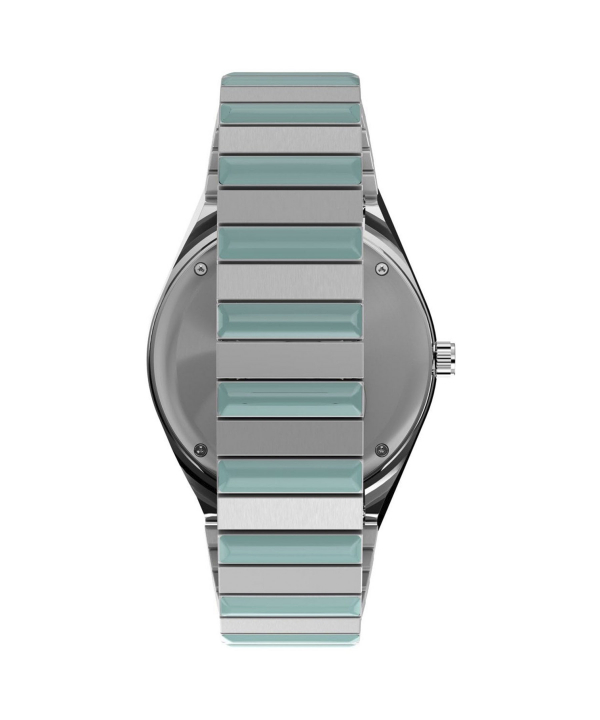 ساعت مچی زنانه تایمکس Timex مدل TW2W87800