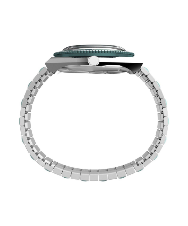 ساعت مچی زنانه تایمکس Timex مدل TW2W87800