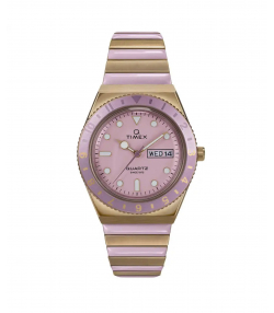 ساعت مچی زنانه تایمکس Timex مدل TW2W87600