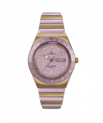 ساعت مچی زنانه تایمکس Timex مدل TW2W87600