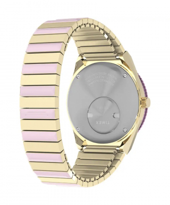 ساعت مچی زنانه تایمکس Timex مدل TW2W87600