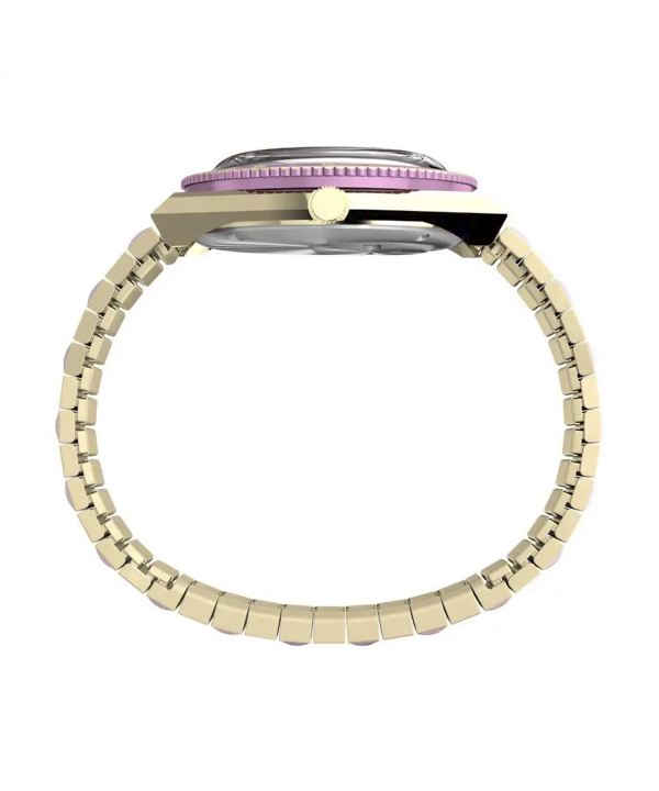 ساعت مچی زنانه تایمکس Timex مدل TW2W87600