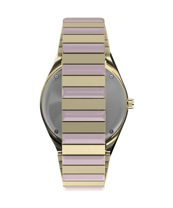 ساعت مچی زنانه تایمکس Timex مدل TW2W87600