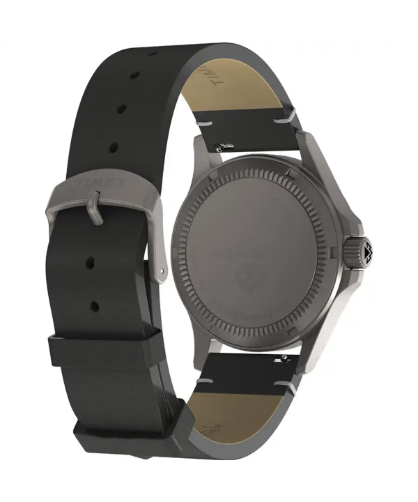 ساعت مچی مردانه تایمکس Timex مدل TW2W78100