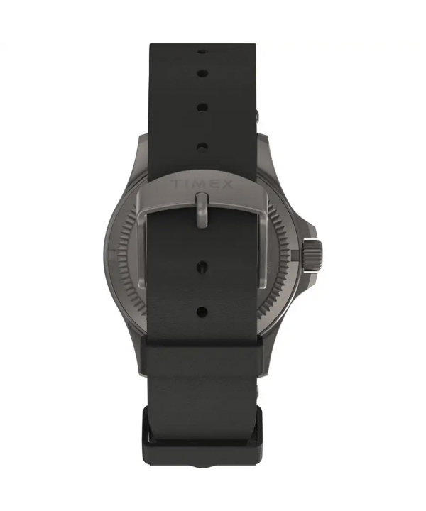 ساعت مچی مردانه تایمکس Timex مدل TW2W78100
