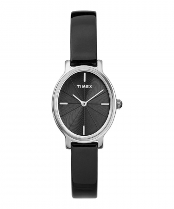 ساعت مچی زنانه تایمکس Timex مدل TW2R94500