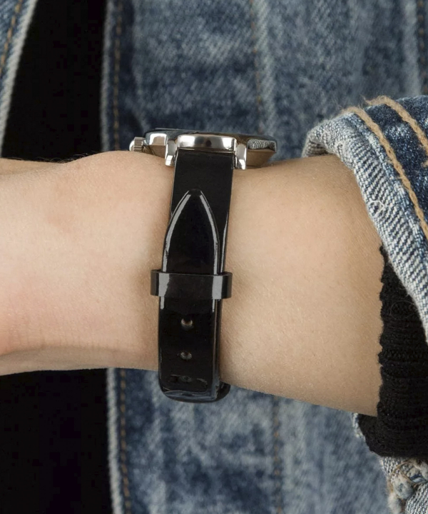 ساعت مچی زنانه تایمکس Timex مدل TW2R94500