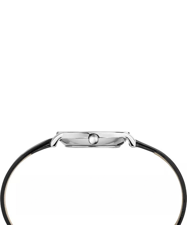 ساعت مچی زنانه تایمکس Timex مدل TW2R94500