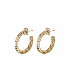گوشواره زنانه ژوپینگ Xuping کد AAC-1060