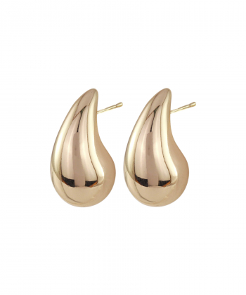 گوشواره زنانه ژوپینگ Xuping کد AAC-1068