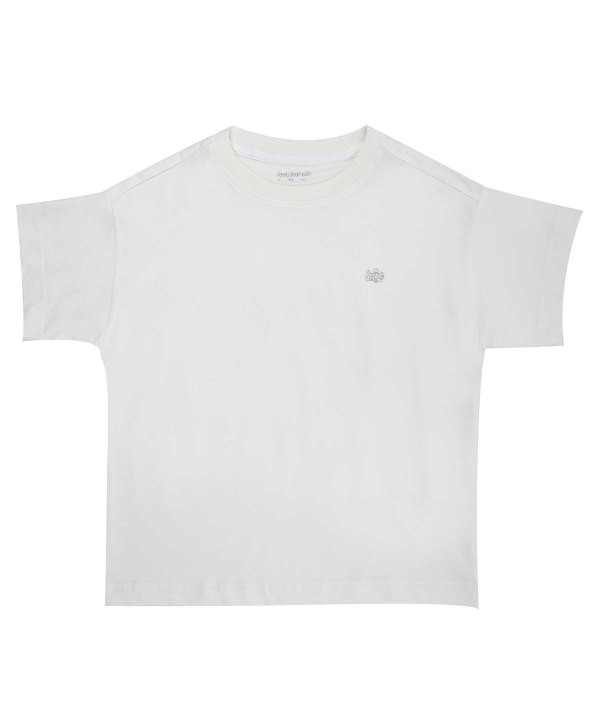 تیشرت پسرانه جوتی جینز JootiJeans کد 51073902
