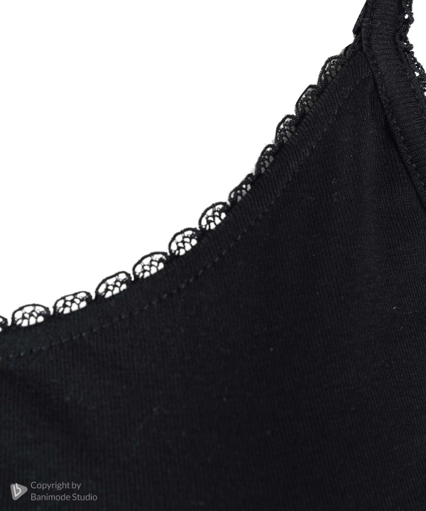 تاپ زنانه جوتی جینز Jooti Jeans کد 41773434