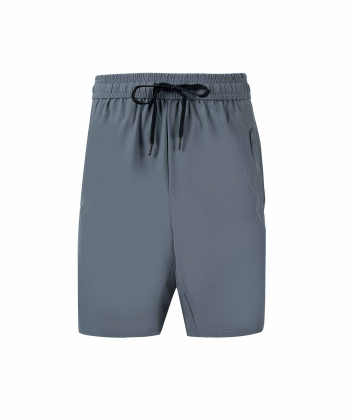 شلوارک مردانه جین وست Jeanswest کد 42165521
