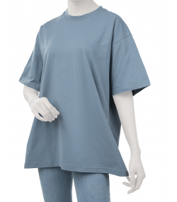 تیشرت زیلان Zilan کد 00170070008