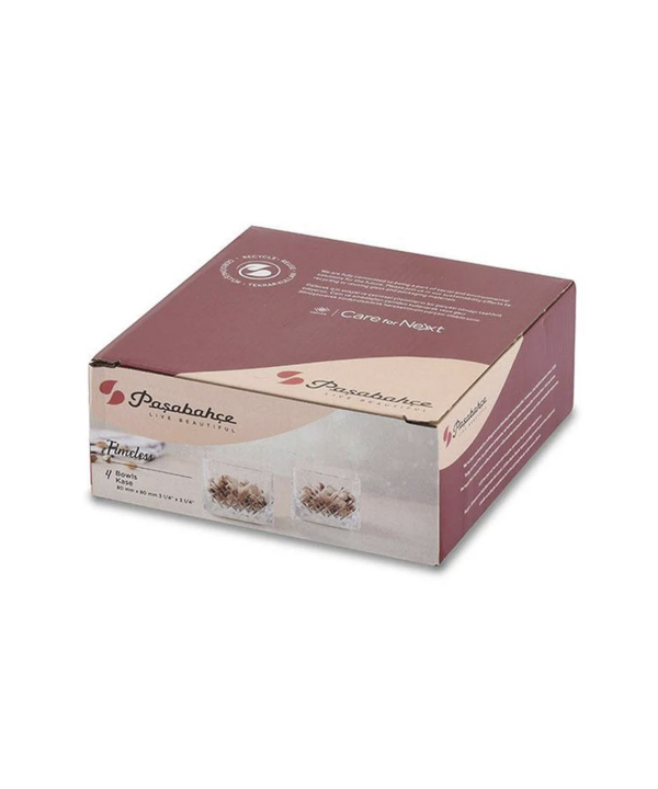 پیاله تایملس پاشاباغچه Pasabahce کد 530240