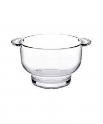 کاسه دسته دار سوپی پاشاباغچه Pasabahce کد 530041