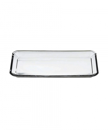 دیس مستطیل گریس پاشاباغچه Pasabahce کد 68017