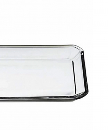 دیس مستطیل گریس پاشاباغچه Pasabahce کد 68017