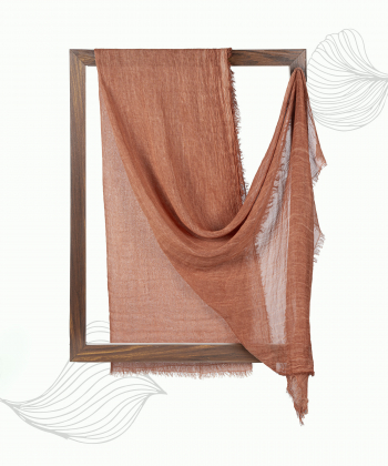 شال  زنانه ریس مدل 1480066