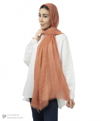 شال زنانه ریس Rees کد 1480066