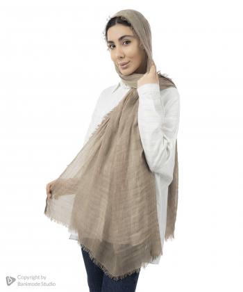 شال  زنانه ریس مدل 1480066