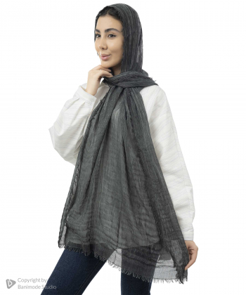 شال زنانه ریس Rees کد 1480066