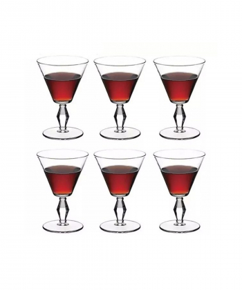 بستنی خوری مجیک پاشاباغچه Pasabahce کد 440045