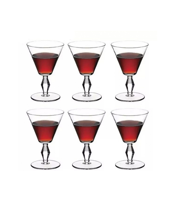 بستنی خوری مجیک پاشاباغچه Pasabahce کد 440045