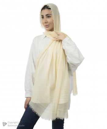شال زنانه ریس Rees کد 1480066