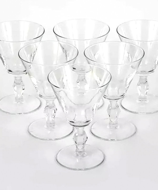 بستنی خوری مجیک پاشاباغچه Pasabahce کد 440045