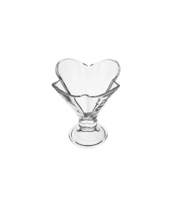بستنی خوری آیس ویل پاشاباغچه Pasabahce کد 51628