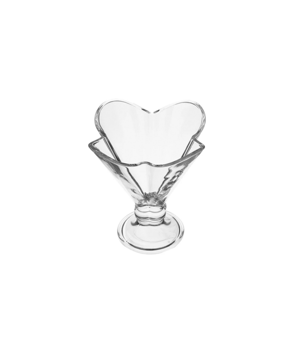 بستنی خوری آیس ویل پاشاباغچه Pasabahce کد 51628