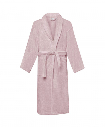 حوله لایکو پلاس لایکو Laico کد 6040107