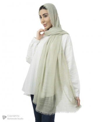 شال زنانه ریس Rees کد 1480066
