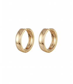 گوشواره زنانه ژوپینگ Xuping کد AAC-1052