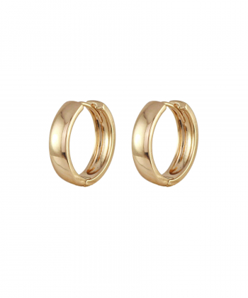 گوشواره زنانه ژوپینگ مدل mp-AAC-1052