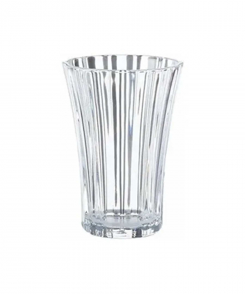 شات دایموند پاشاباغچه Pasabahce کد 52400