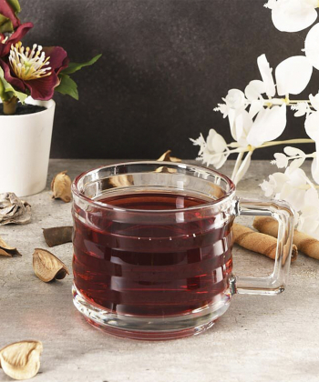 فنجان بریکس پاشاباغچه Pasabahce کد 55833
